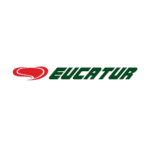 Eucatur- Quadrado
