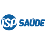 ISP - Quadrado