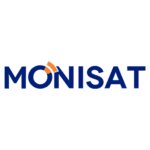 Monisat - Quadrado