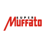Muffato - Quadrado